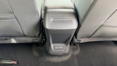 CUPRA Born 150kW V2 58kWh 5dr Auto Electric Hatchback